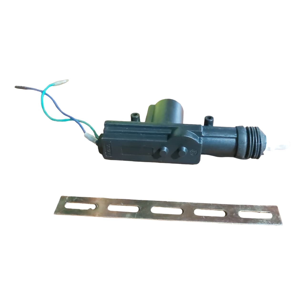 https://imagenes-inventario-quinpart.s3.us-east-1.amazonaws.com/productos/17697/52e5eee1-5607-4ba9-a59e-fb1ac648540f.jpg