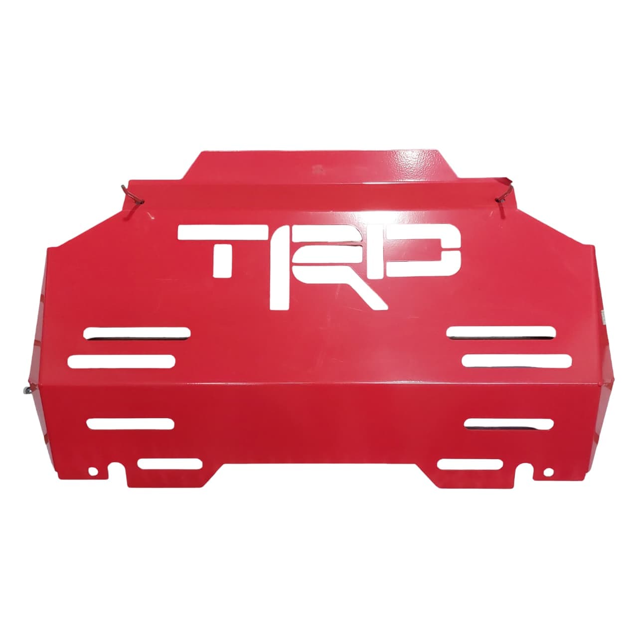 https://imagenes-inventario-quinpart.s3.us-east-1.amazonaws.com/productos/17702/84d81097-b69a-4abb-9af4-65531ebc4318.jpg