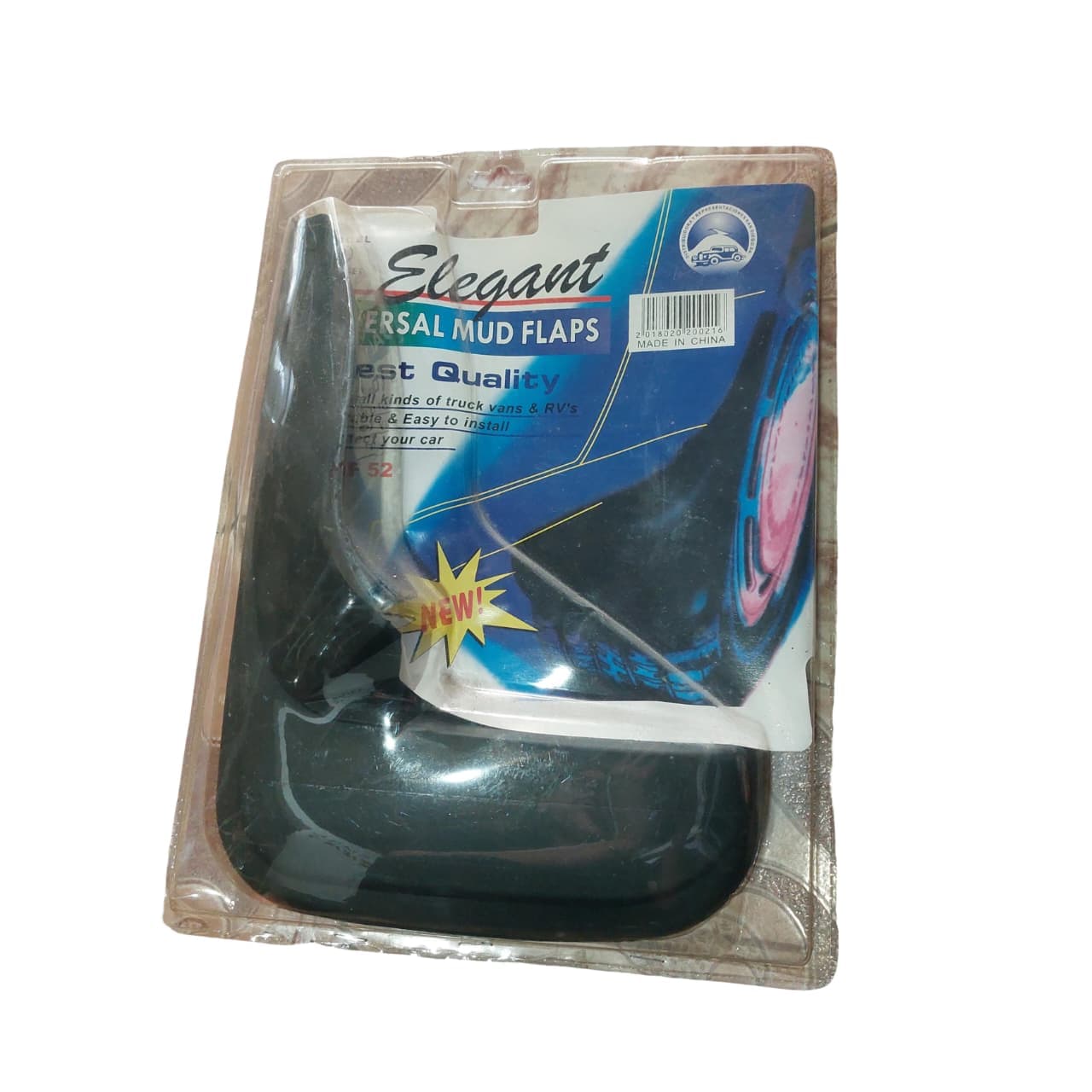 https://imagenes-inventario-quinpart.s3.us-east-1.amazonaws.com/productos/17705/78a6cfa3-ea34-4da8-811f-a005df0418e2.jpg