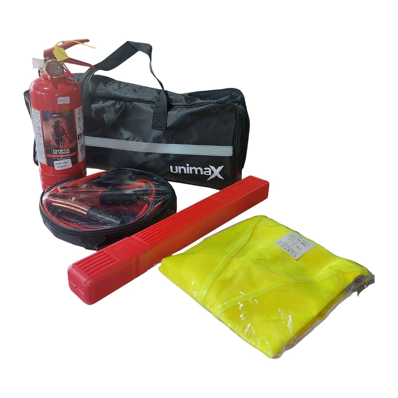 https://imagenes-inventario-quinpart.s3.us-east-1.amazonaws.com/productos/17706/6c85f503-ca6a-40b4-b8e3-b8a559d2de8a.jpg