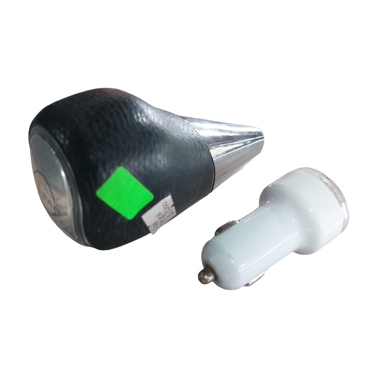 https://imagenes-inventario-quinpart.s3.us-east-1.amazonaws.com/productos/17707/80476039-1c9e-4205-bbe6-307fea6820aa.jpg
