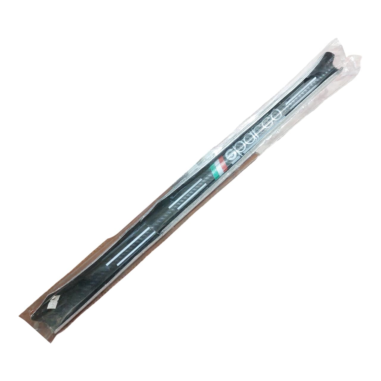 https://imagenes-inventario-quinpart.s3.us-east-1.amazonaws.com/productos/17711/c290f007-db6e-4d0b-ad67-02a5d2ed2174.jpg