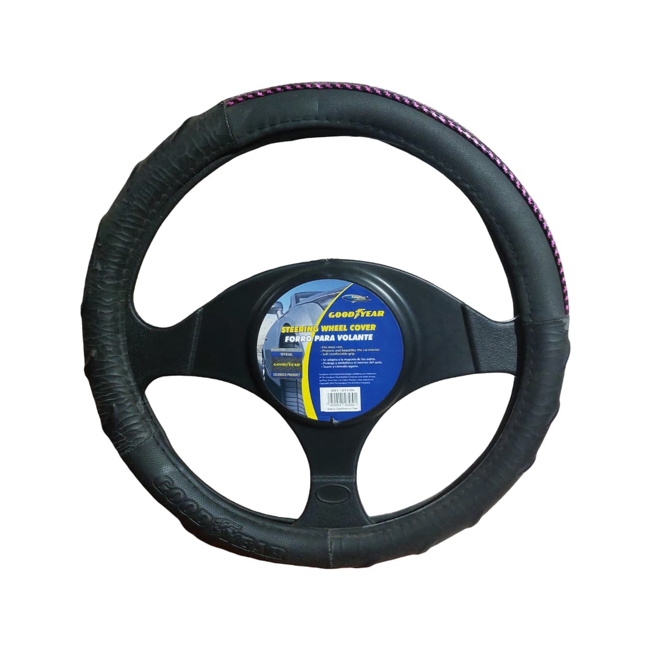 https://imagenes-inventario-quinpart.s3.us-east-1.amazonaws.com/productos/17712/b7a74606-624c-4895-b9ef-4aae1a691ca2.jpg