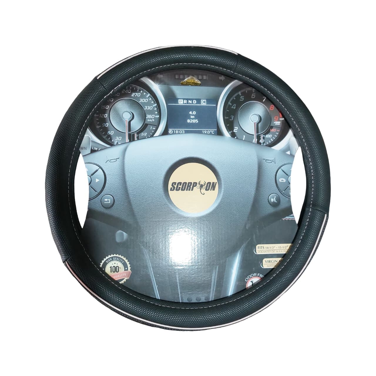 https://imagenes-inventario-quinpart.s3.us-east-1.amazonaws.com/productos/17713/936e24e8-e93c-4418-96a1-0107215a8df4.jpg