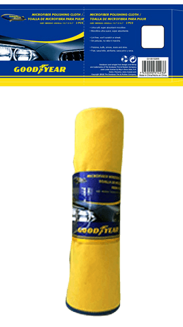 https://imagenes-inventario-quinpart.s3.us-east-1.amazonaws.com/productos/17714/5d0e31e7-7419-4ef6-bdfa-8fdb13921c9d.png