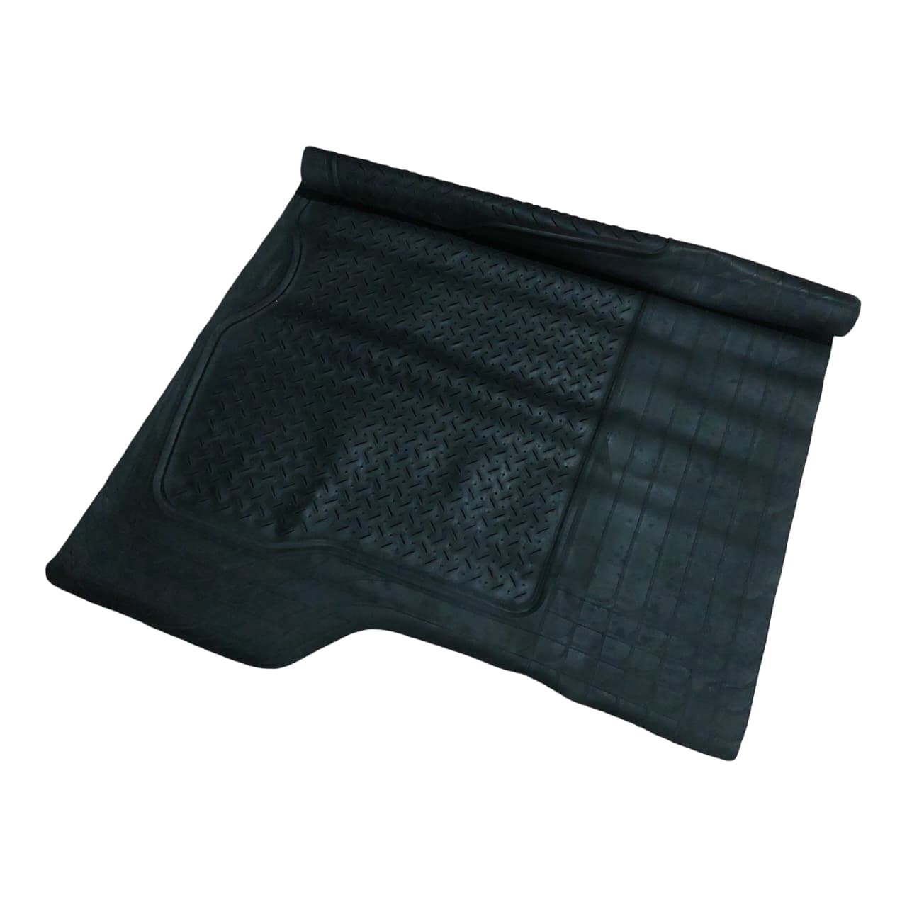 https://imagenes-inventario-quinpart.s3.us-east-1.amazonaws.com/productos/17717/c5594528-1893-451c-ae12-15739c5b6603.jpg