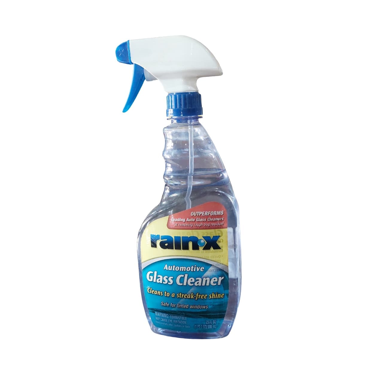https://imagenes-inventario-quinpart.s3.us-east-1.amazonaws.com/productos/17718/f9997e92-43e1-432f-85fc-51ed2f3aac94.jpg