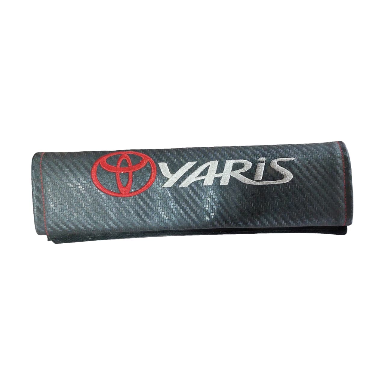 https://imagenes-inventario-quinpart.s3.us-east-1.amazonaws.com/productos/17725/084c3416-ce5b-428c-8ab3-2e4ca036bdc7.jpg