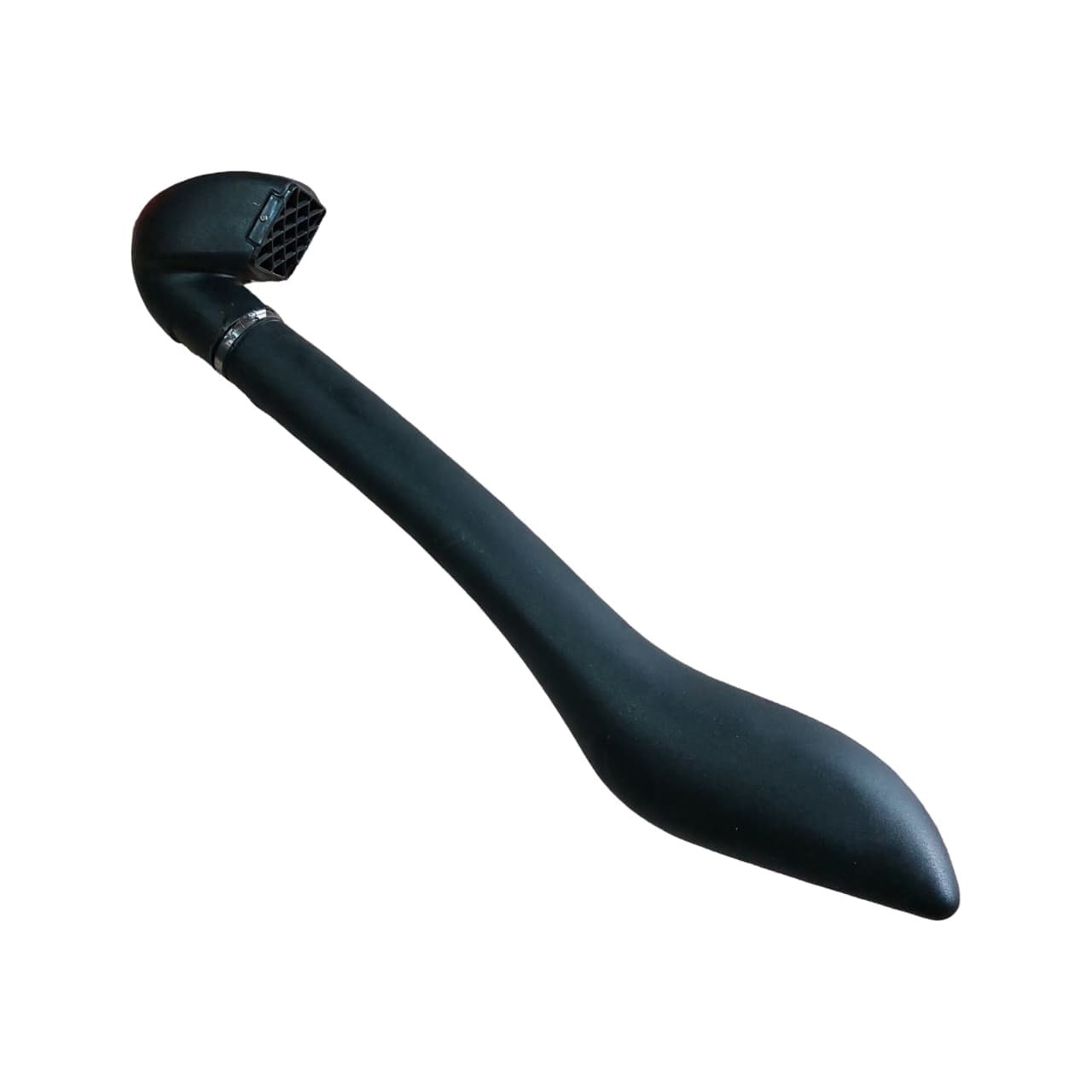 https://imagenes-inventario-quinpart.s3.us-east-1.amazonaws.com/productos/17731/b00daadd-c318-4366-bc91-0b3864ed9a9a.jpg