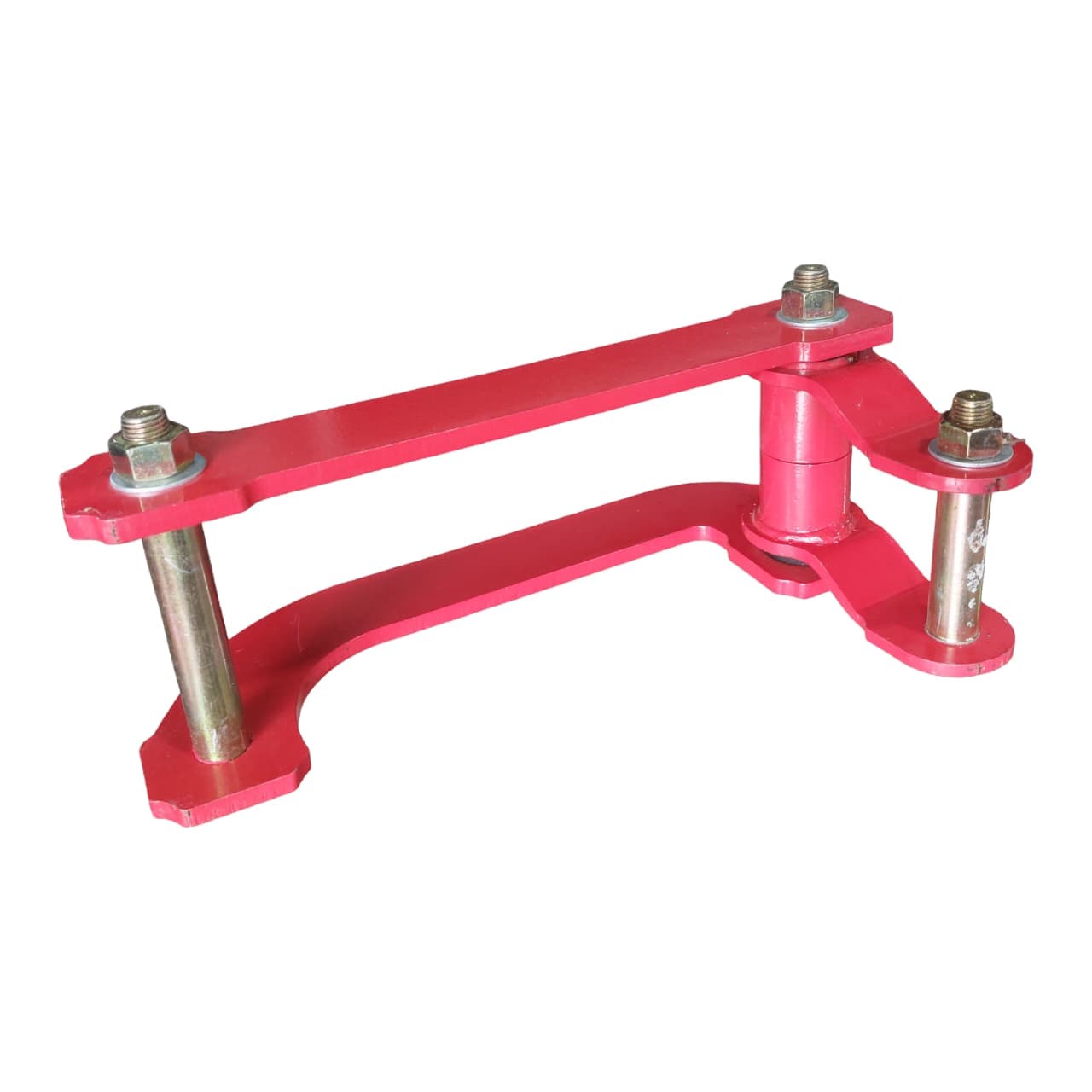 https://imagenes-inventario-quinpart.s3.us-east-1.amazonaws.com/productos/17733/640e59b0-bccd-46aa-87c1-018c1d1ba6d6.jpg