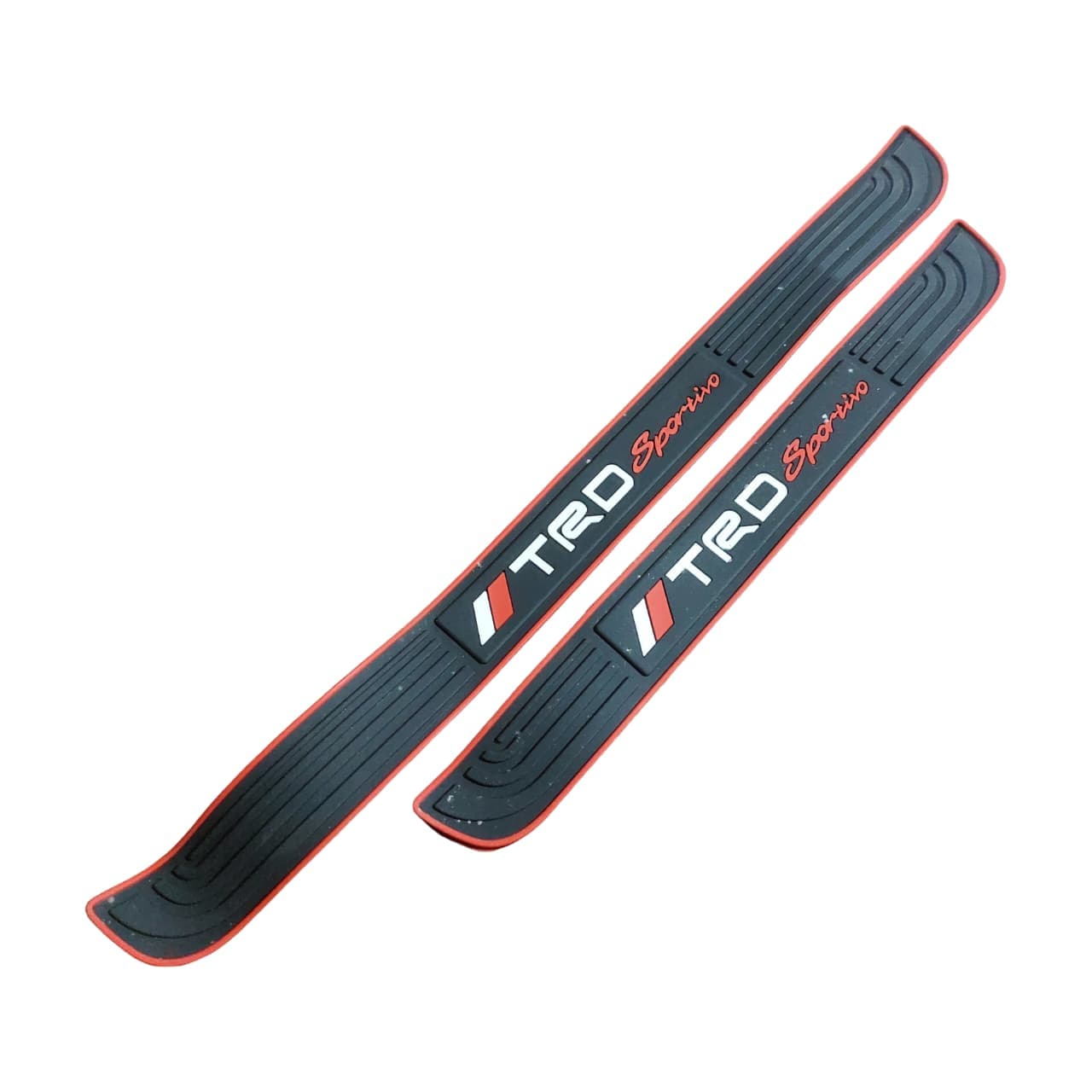 https://imagenes-inventario-quinpart.s3.us-east-1.amazonaws.com/productos/17735/c3de3fb6-1a71-4bef-be65-640e4c3b1084.jpg