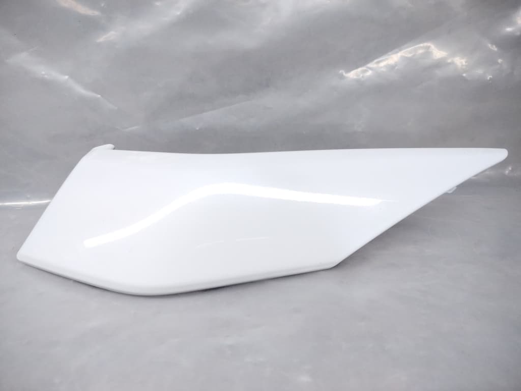 https://imagenes-inventario-quinpart.s3.us-east-1.amazonaws.com/productos/1790/a00f2af9-8309-4e4a-9753-b67f2303105c.jpg