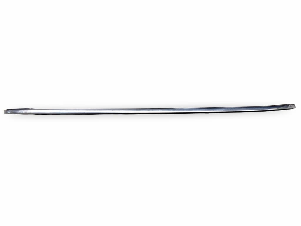 https://imagenes-inventario-quinpart.s3.us-east-1.amazonaws.com/productos/1792/87f88fb4-1713-466a-bb82-8fc89b501d98.jpg