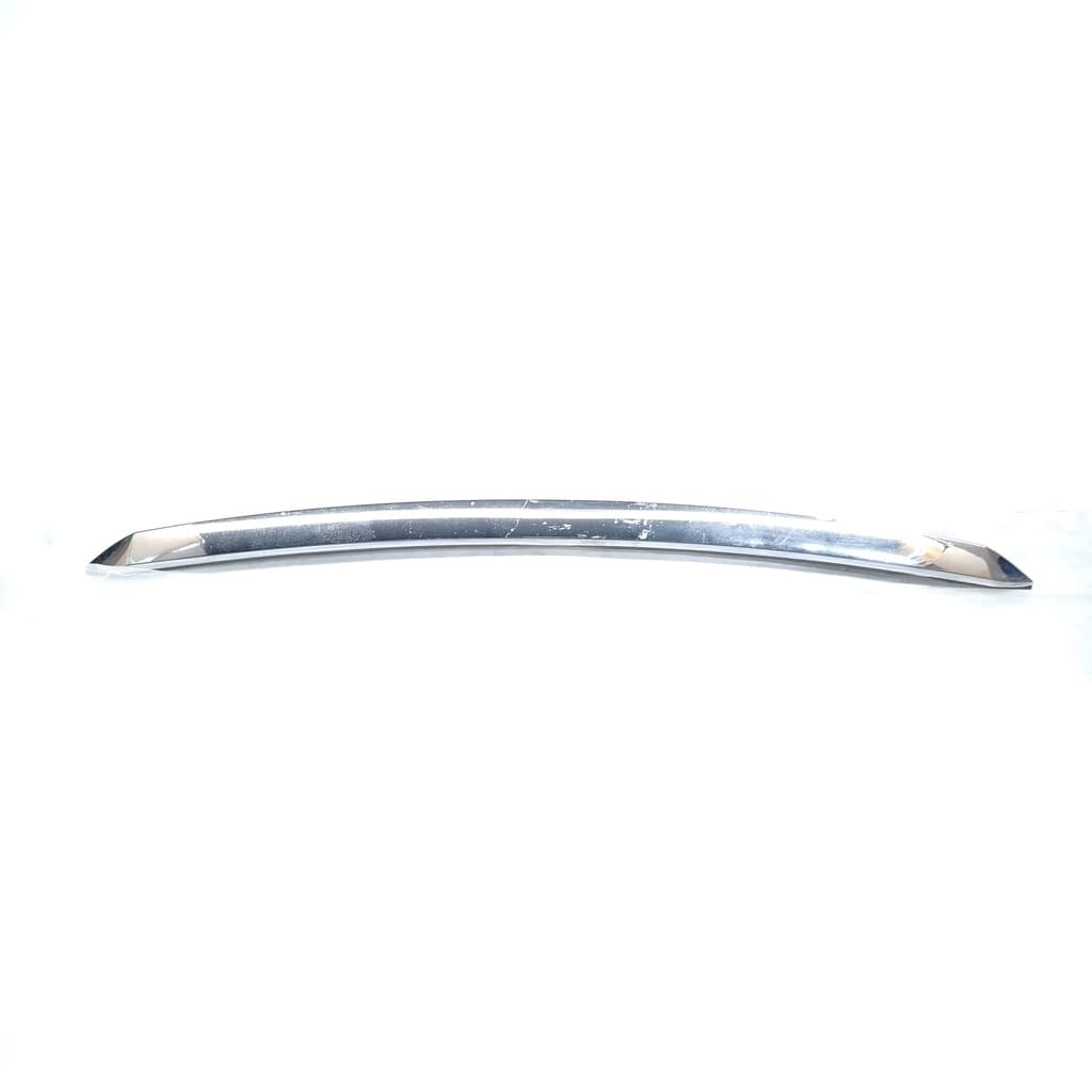 https://imagenes-inventario-quinpart.s3.us-east-1.amazonaws.com/productos/1795/990cb1a8-0daa-4f0d-a8f0-242bdff81a17.jpg