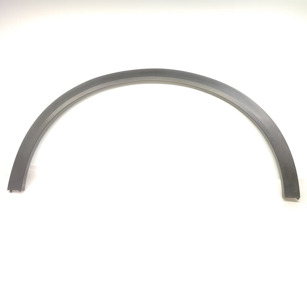 https://imagenes-inventario-quinpart.s3.us-east-1.amazonaws.com/productos/1800/dd46ef4b-5cb8-4416-893f-a936709abd4a.jpg
