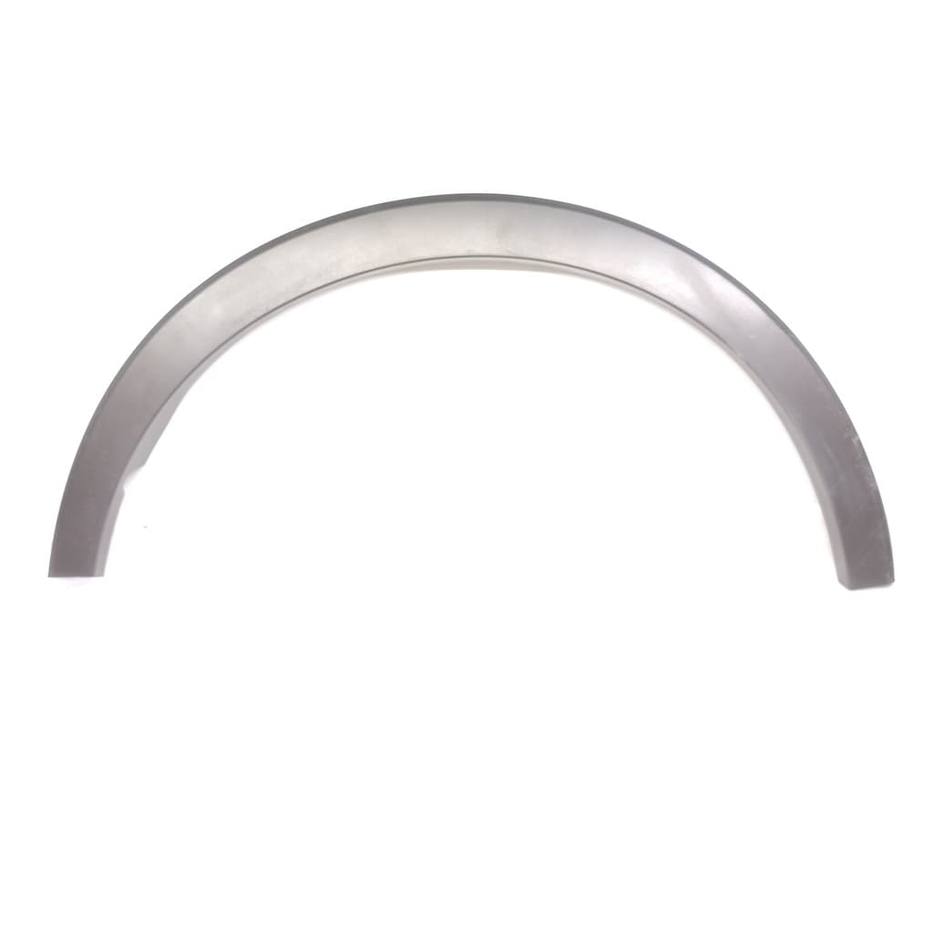 https://imagenes-inventario-quinpart.s3.us-east-1.amazonaws.com/productos/1803/938060da-ff44-4737-9e6d-c3267edac033.jpg