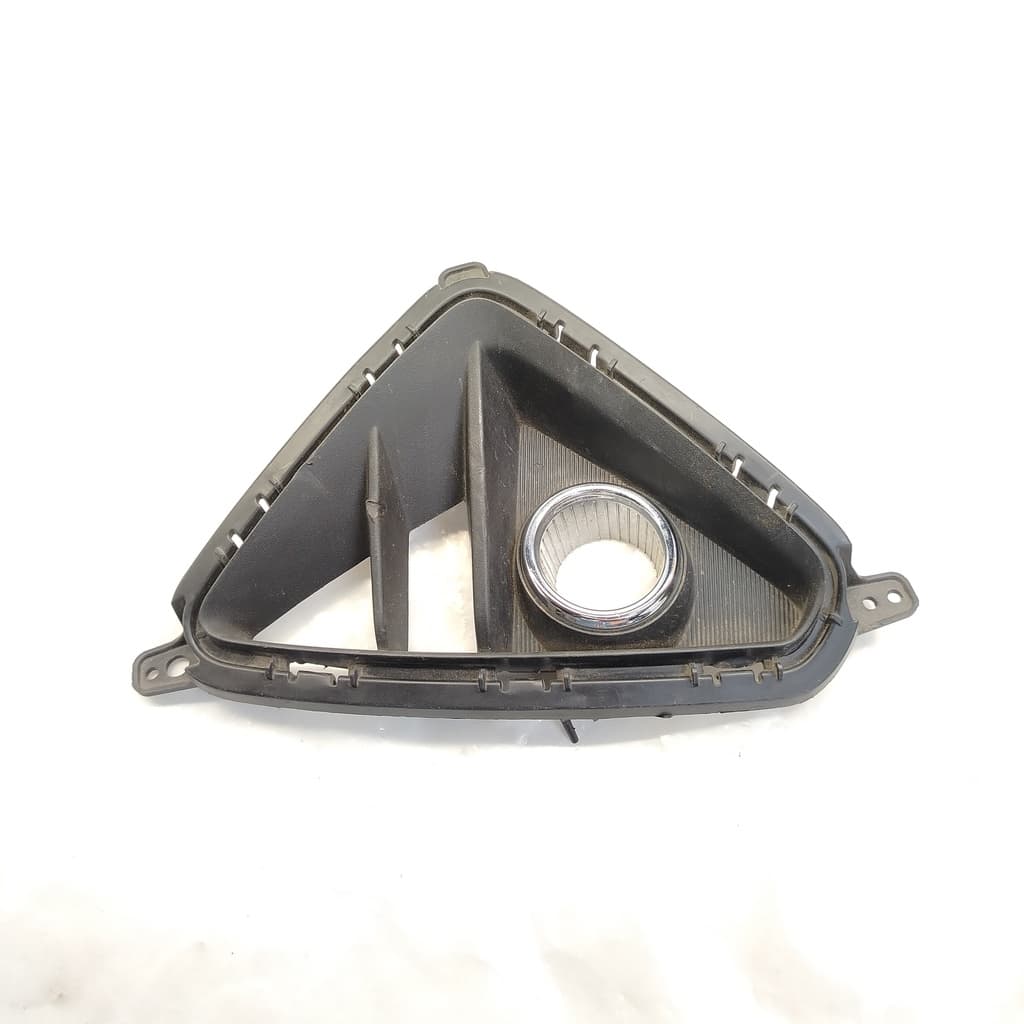 https://imagenes-inventario-quinpart.s3.us-east-1.amazonaws.com/productos/1805/b100dff0-7145-4e7a-b0ea-f2f206467e6d.jpg