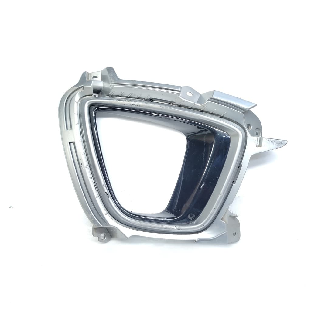 https://imagenes-inventario-quinpart.s3.us-east-1.amazonaws.com/productos/1806/dffe1191-9fdc-4632-9419-7a875c8b0793.jpg