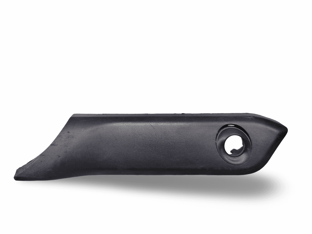 https://imagenes-inventario-quinpart.s3.us-east-1.amazonaws.com/productos/1812/f45aa652-5b72-49a6-869c-07fe88ddfc8d.png