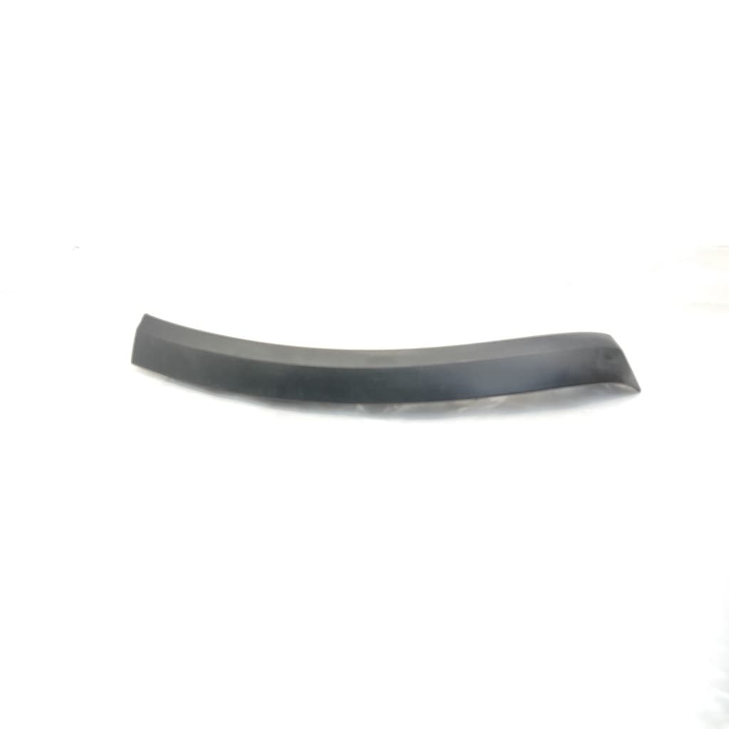 https://imagenes-inventario-quinpart.s3.us-east-1.amazonaws.com/productos/1813/e1594ecd-1e18-4a11-b7bc-be8f5c58983b.jpg