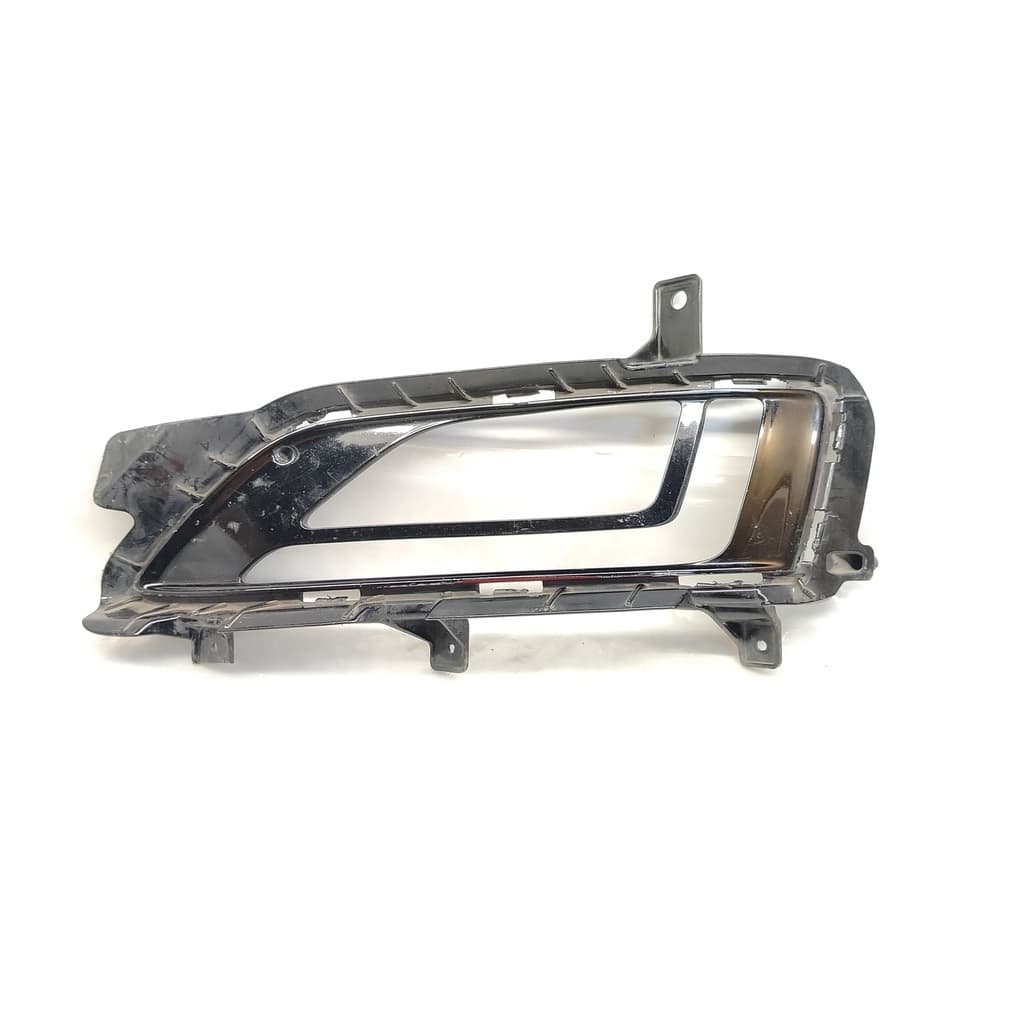 https://imagenes-inventario-quinpart.s3.us-east-1.amazonaws.com/productos/1814/cfc67648-af17-43fa-a726-4e461b430391.jpg