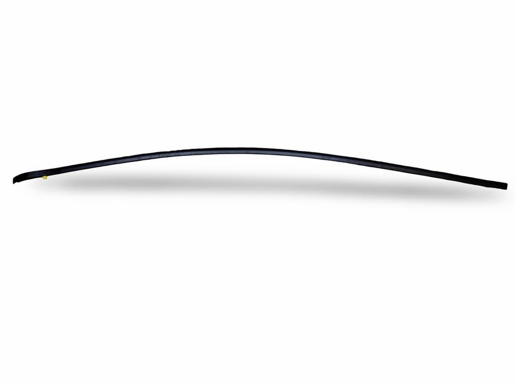 https://imagenes-inventario-quinpart.s3.us-east-1.amazonaws.com/productos/1815/9b39e423-e2b0-477f-b086-2a6f092c2e49.jpg