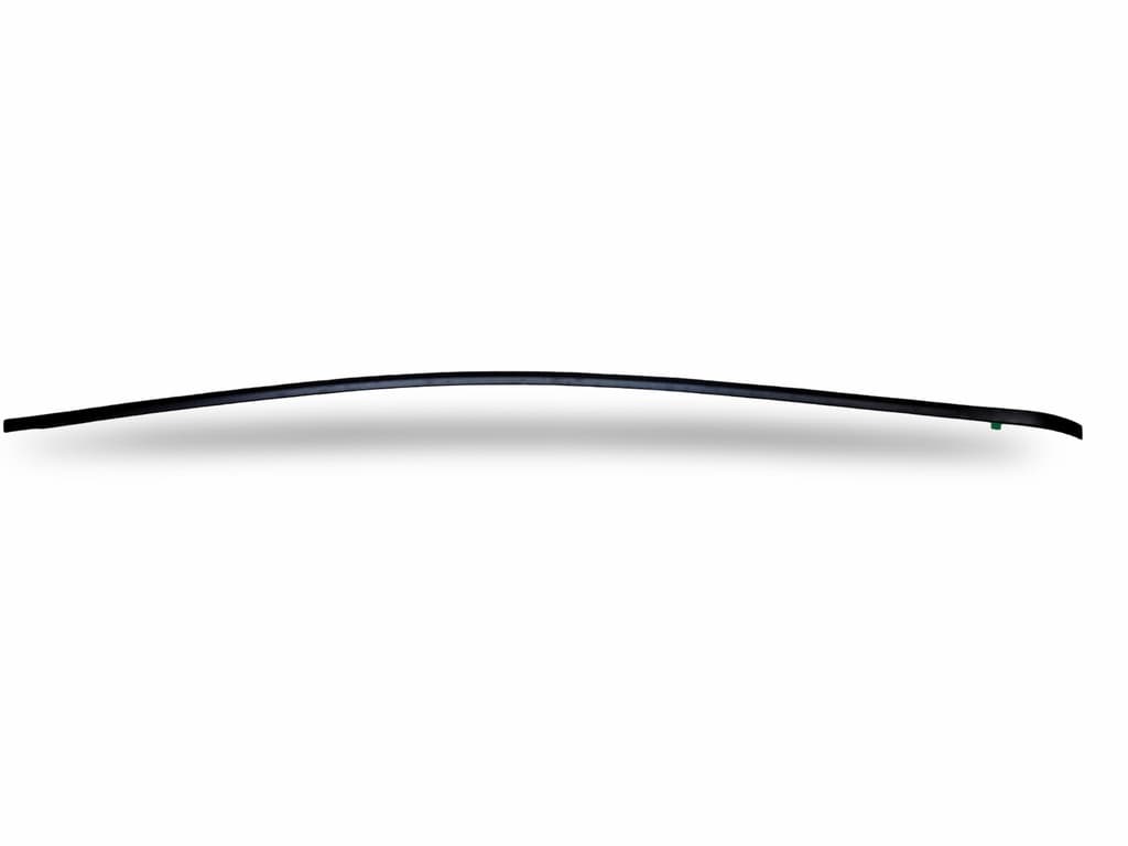https://imagenes-inventario-quinpart.s3.us-east-1.amazonaws.com/productos/1816/1123f595-21f8-4593-81a7-7d0a0fec9cbc.jpg