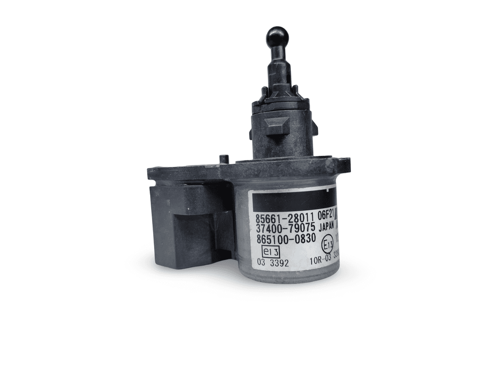 https://imagenes-inventario-quinpart.s3.us-east-1.amazonaws.com/productos/1828/d093f6da-7caf-40d3-94cc-885b074f25c7.png