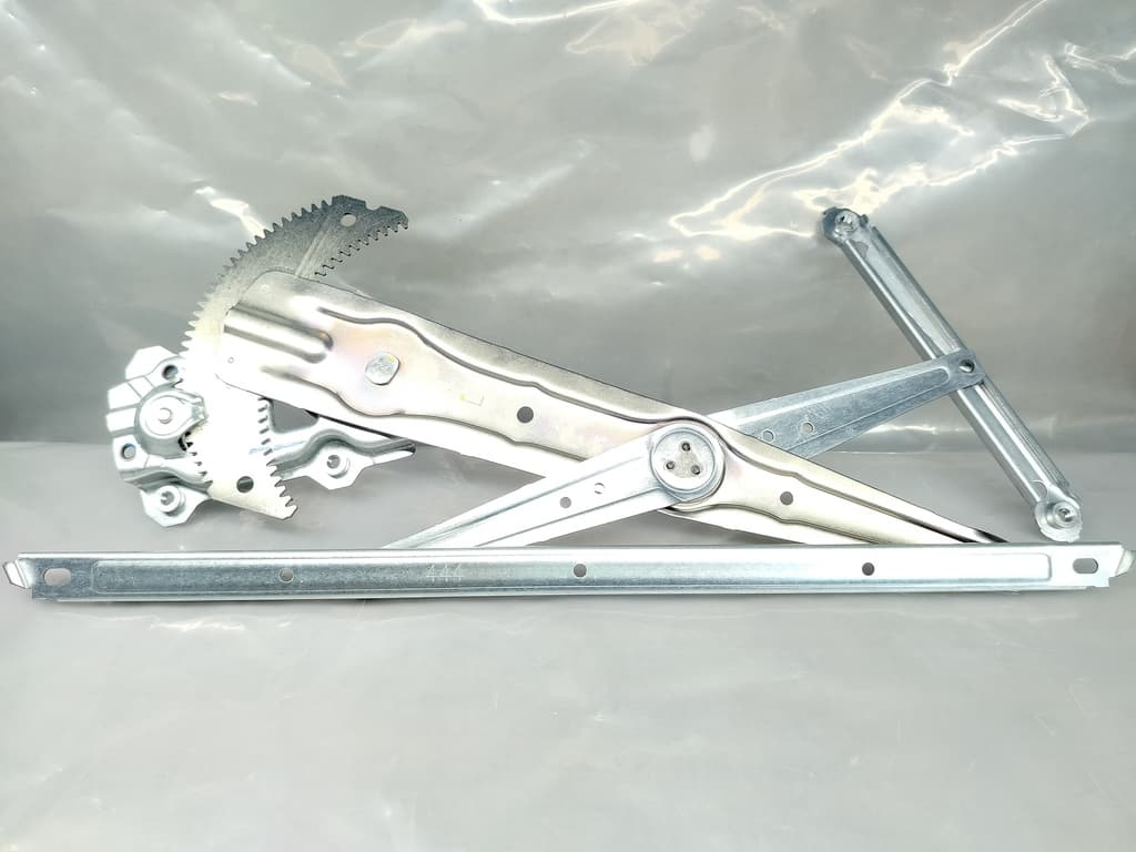 https://imagenes-inventario-quinpart.s3.us-east-1.amazonaws.com/productos/1830/cb64dc1c-7d36-4b60-8e0f-1b7aa6aac25c.jpg