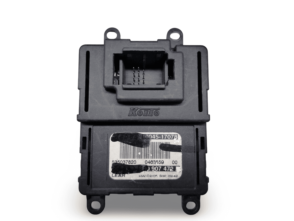 https://imagenes-inventario-quinpart.s3.us-east-1.amazonaws.com/productos/1832/539d55ef-2f76-4968-8bec-03e435bc576a.png