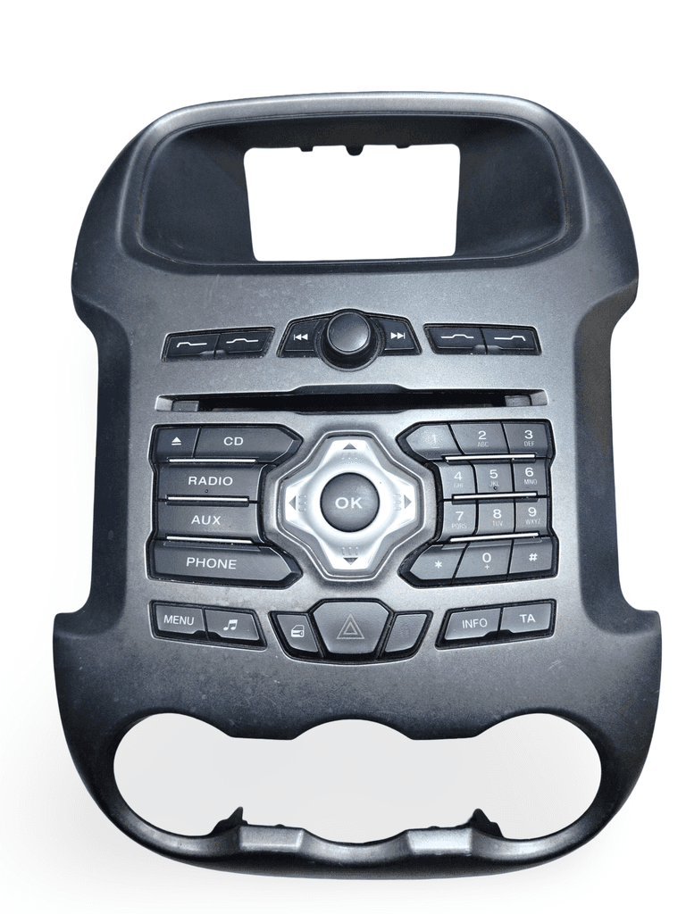 https://imagenes-inventario-quinpart.s3.us-east-1.amazonaws.com/productos/1834/45730246-8725-4df0-a781-5633eaedbcb7.png