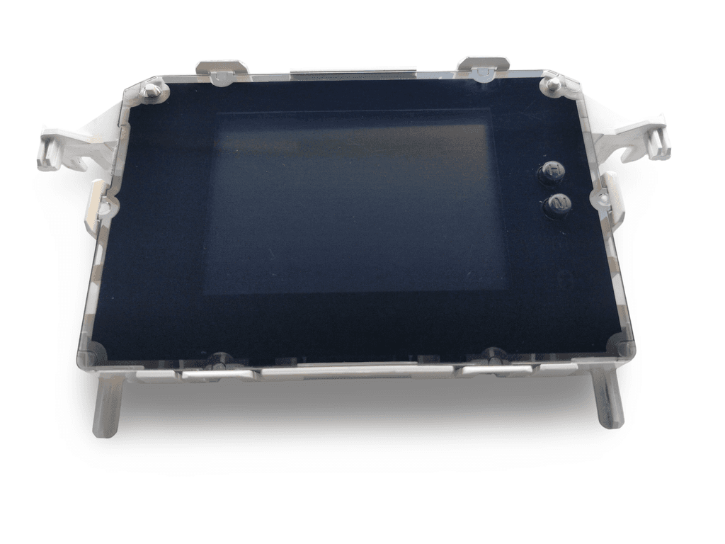 https://imagenes-inventario-quinpart.s3.us-east-1.amazonaws.com/productos/1837/b729d3d1-463f-4c45-b471-564cec3b7cb5.png