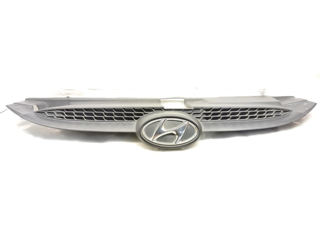 https://imagenes-inventario-quinpart.s3.us-east-1.amazonaws.com/productos/1840/fac73c40-a08f-4532-91d3-aeb8289c9964.jpg