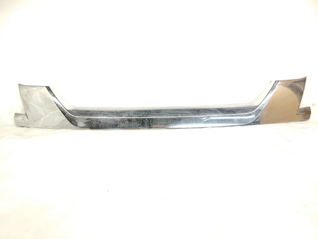 https://imagenes-inventario-quinpart.s3.us-east-1.amazonaws.com/productos/1844/b438955e-d137-4187-aa66-d314c8aa38be.jpg