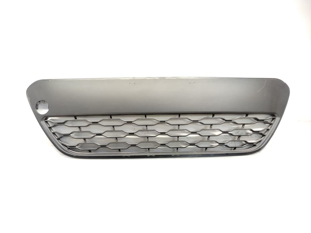 https://imagenes-inventario-quinpart.s3.us-east-1.amazonaws.com/productos/1845/cabe4837-f798-4656-b2f4-a216943d5849.jpg