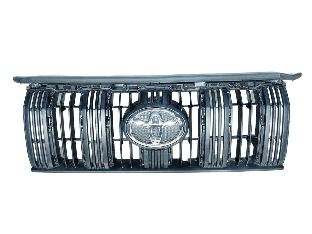 https://imagenes-inventario-quinpart.s3.us-east-1.amazonaws.com/productos/1847/b6a71f26-73f9-4262-b8b9-09bb4323ed8f.png
