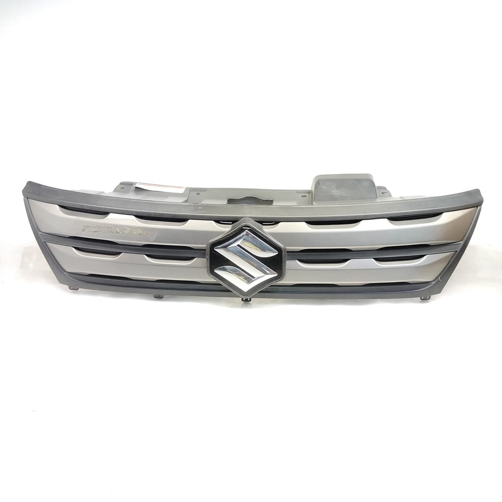 https://imagenes-inventario-quinpart.s3.us-east-1.amazonaws.com/productos/1850/459d2b40-7429-4903-933f-eb9d38225009.jpg