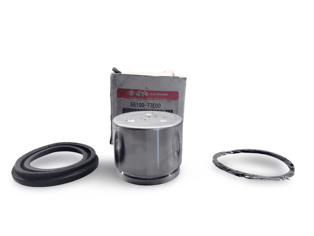 https://imagenes-inventario-quinpart.s3.us-east-1.amazonaws.com/productos/1852/a1d013b7-ab5f-4ebb-ab17-37d2ae4f6821.png