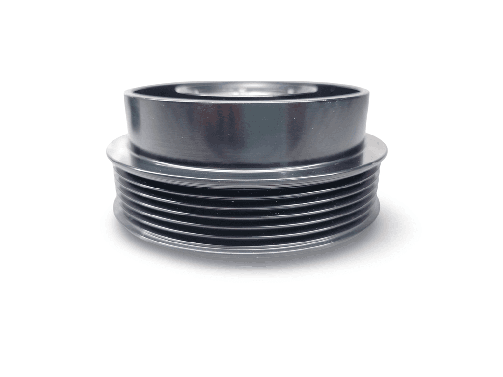 https://imagenes-inventario-quinpart.s3.us-east-1.amazonaws.com/productos/1854/64311797-e68b-43b2-97ef-1baeb9d4a057.png