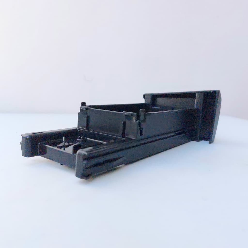 https://imagenes-inventario-quinpart.s3.us-east-1.amazonaws.com/productos/1856/022f9eb7-5395-4f24-bbf8-040501a66a66.jpg