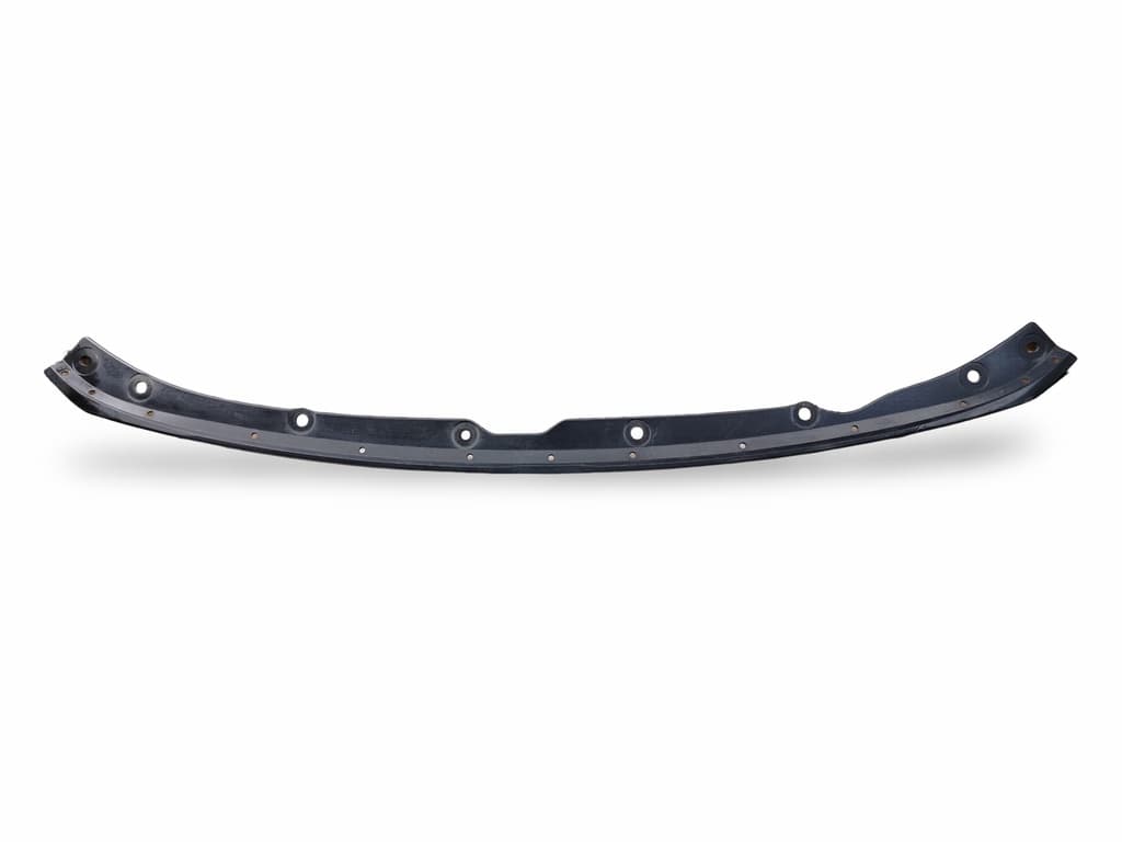 https://imagenes-inventario-quinpart.s3.us-east-1.amazonaws.com/productos/1858/0544cf69-05fa-42c2-ae75-c6774a454896.jpg