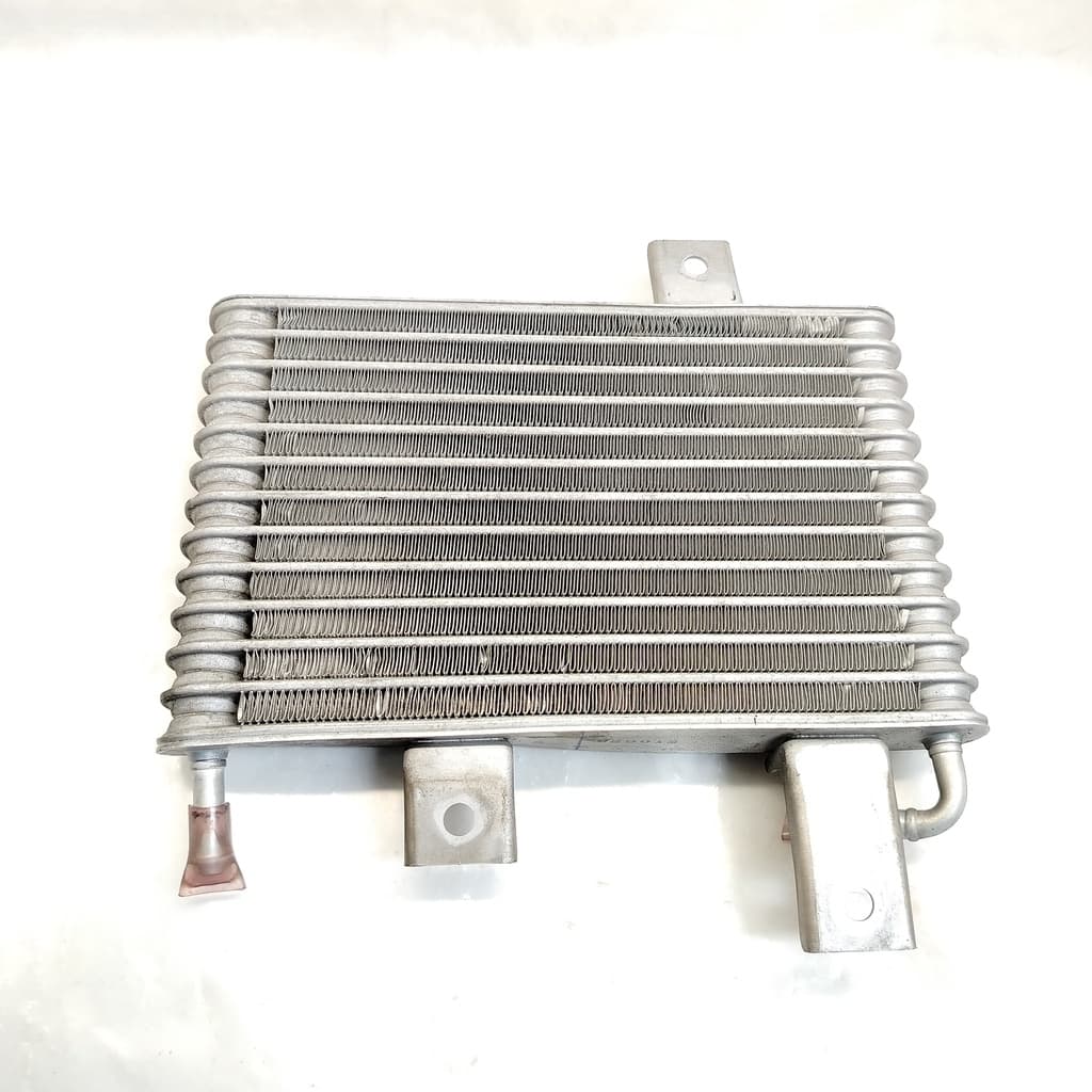 https://imagenes-inventario-quinpart.s3.us-east-1.amazonaws.com/productos/1859/f62b98ba-d710-47b0-a37d-d669e4872318.jpg