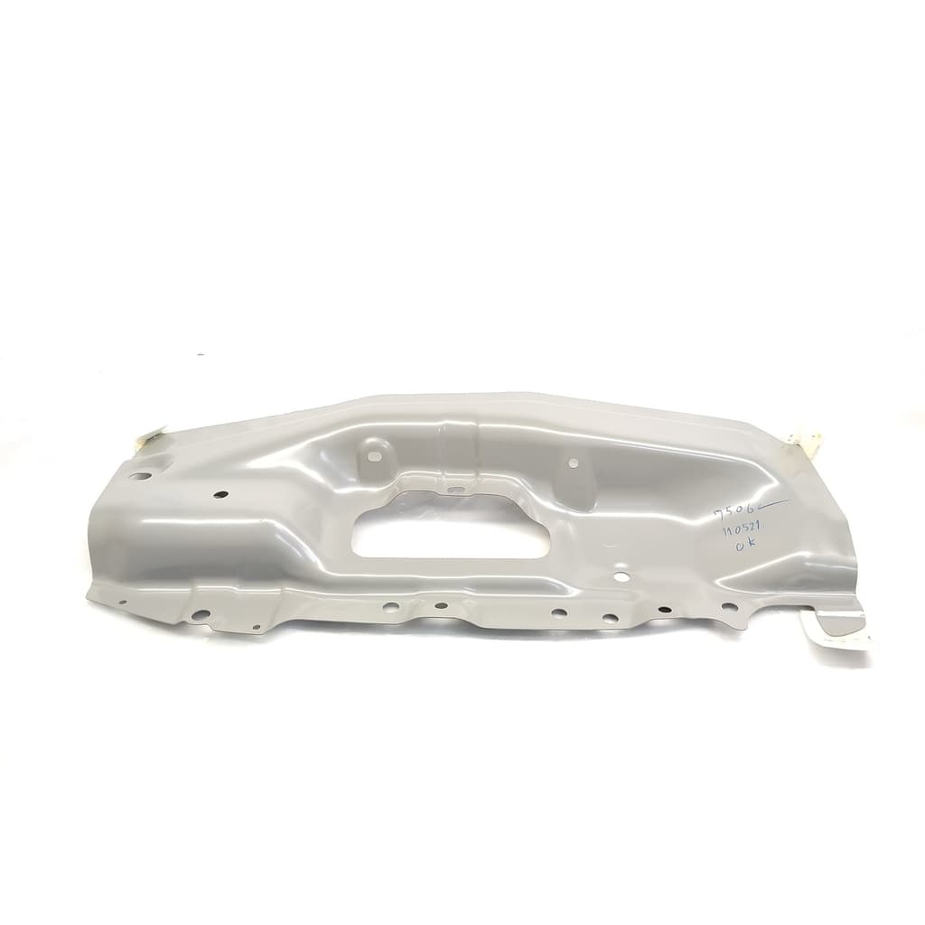 https://imagenes-inventario-quinpart.s3.us-east-1.amazonaws.com/productos/1862/c504377e-0299-4380-aca1-a8fae6e22e7d.jpg