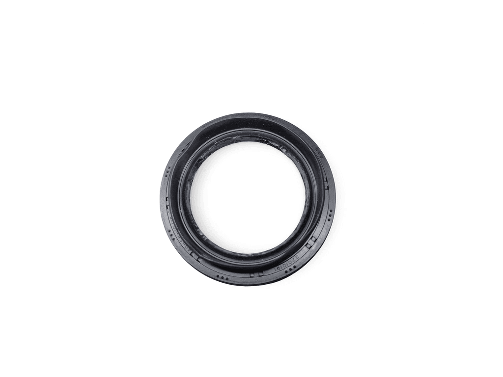 https://imagenes-inventario-quinpart.s3.us-east-1.amazonaws.com/productos/1864/76e1950d-e34f-4005-b51c-805a61917d7b.png