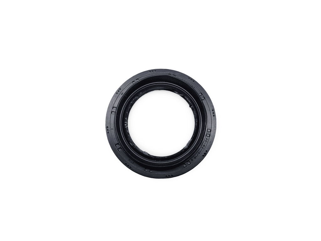 https://imagenes-inventario-quinpart.s3.us-east-1.amazonaws.com/productos/1865/72b8c2c8-a3b4-4861-93be-a07cec45c32c.png