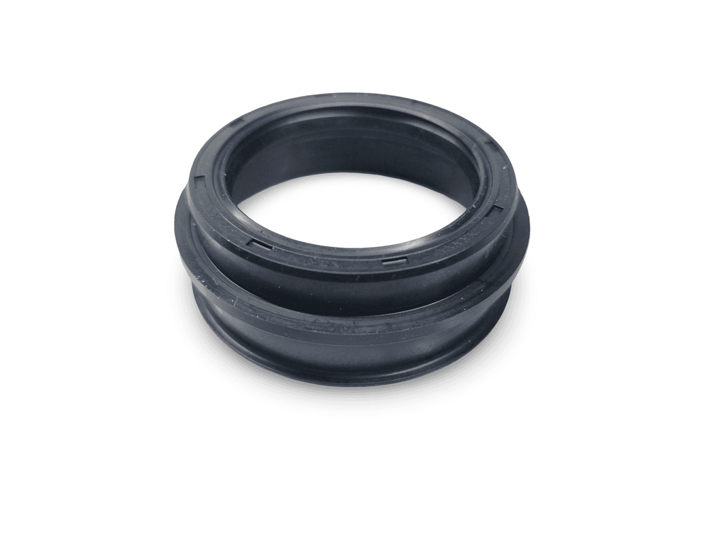 https://imagenes-inventario-quinpart.s3.us-east-1.amazonaws.com/productos/1868/92885ce2-046e-4373-be09-b383cd970f52.png
