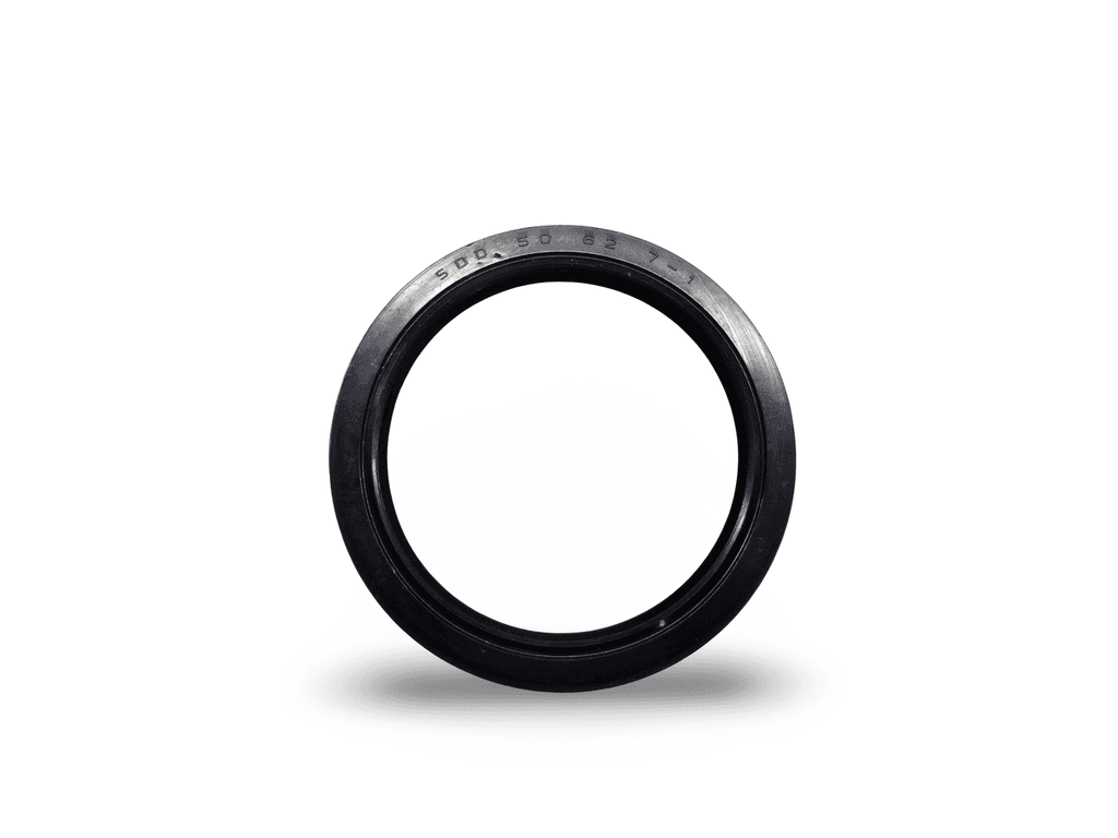 https://imagenes-inventario-quinpart.s3.us-east-1.amazonaws.com/productos/1870/18fd733c-6aec-49d7-9343-619b9f6858ad.png