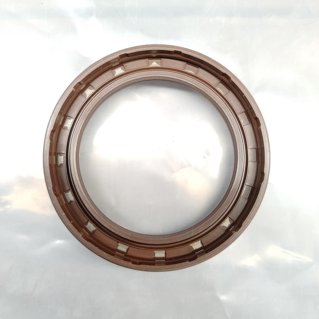https://imagenes-inventario-quinpart.s3.us-east-1.amazonaws.com/productos/1871/42765adb-d959-48e2-9aa6-23935a24ae6a.jpg