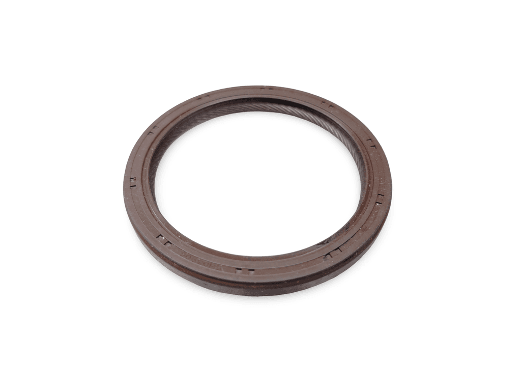 https://imagenes-inventario-quinpart.s3.us-east-1.amazonaws.com/productos/1872/8ff366f0-f61e-45ae-830e-389e23a3bb84.png