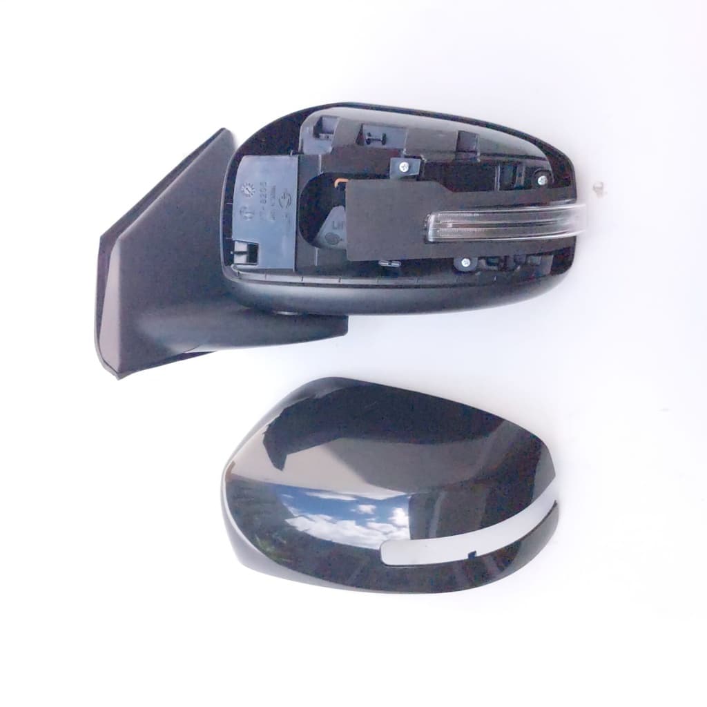 https://imagenes-inventario-quinpart.s3.us-east-1.amazonaws.com/productos/1874/0ddce400-2418-4c4c-ae5e-de392f00456c.jpg
